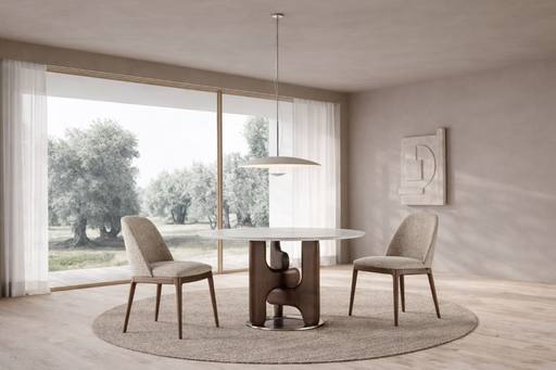 PACINI-WEB:5437:02:17c19bbbd051