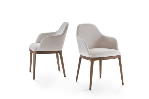 PACINI-WEB:5437:06:5d97633a18ca