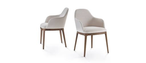 PACINI-WEB:5437.1:01:2b8e9a275f85