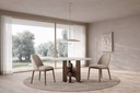 PACINI-WEB:5437.1:02:17c19bbbd051