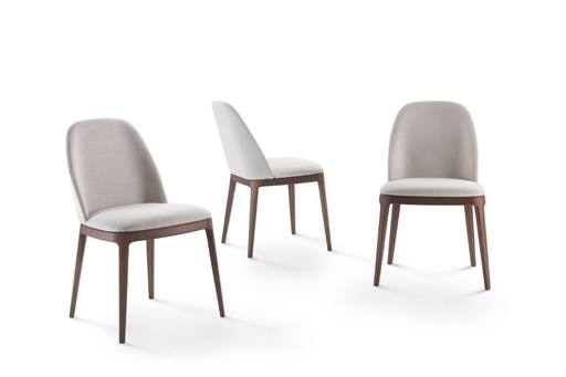 PACINI-WEB:5437.1:03:02c6cc83389b