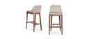 PACINI-WEB:5437.2:01:e802c7ed4deb