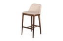 PACINI-WEB:5437.2:02:6f46646fd4fa