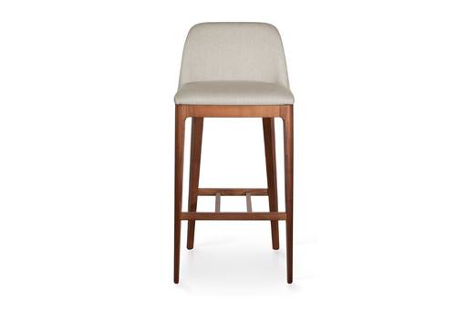 PACINI-WEB:5437.2:03:340f84cc9811