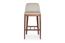 PACINI-WEB:5437.2:03:340f84cc9811