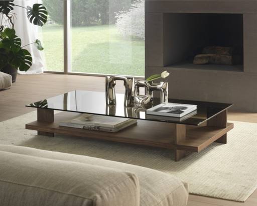 PACINI-WEB:5375:01:0e7c51036894