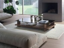 PACINI-WEB:5375:02:ff84aba858ab