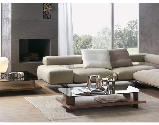 PACINI-WEB:5375:03:1f4693f3032d