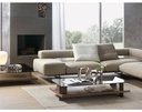 PACINI-WEB:5375:03:1f4693f3032d