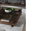 PACINI-WEB:5375:06:1d3a6ac5ebcb