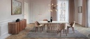 PACINI-WEB:5403:01:1ed15115167a