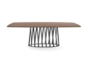 PACINI-WEB:5403:03:00fc797a8475