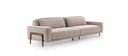 PACINI-WEB:410:01:836afac34d27