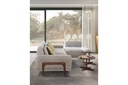 PACINI-WEB:410:05:f9db9cad0c96
