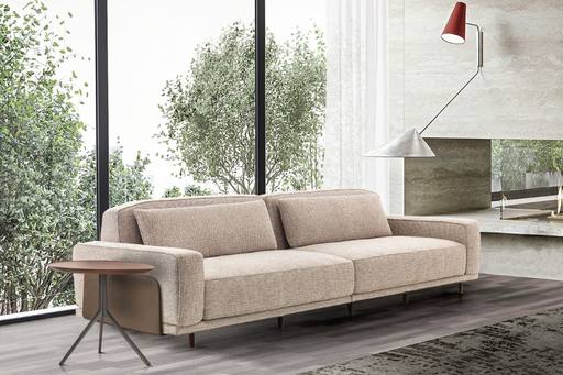 PACINI-WEB:410:06:5fbddbe3d202