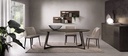 PACINI-WEB:5404.2:01:b6bfc526576e