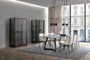 PACINI-WEB:5404.2:02:888027033bb5