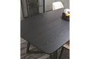 PACINI-WEB:5404.2:03:6e20a3e183d1