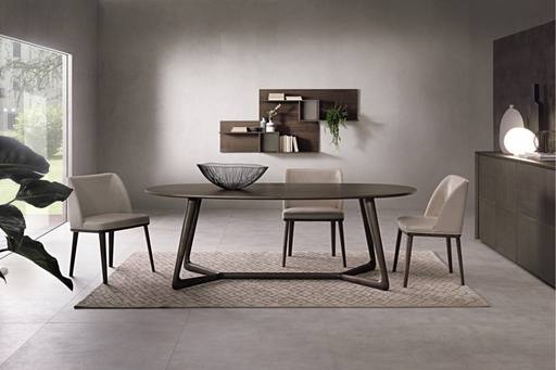 PACINI-WEB:5404.2:06:6b4c8325bd94