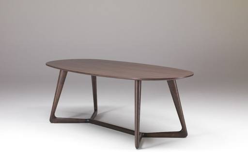 PACINI-WEB:5404.2:07:b1753176c88d