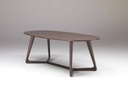 PACINI-WEB:5404.2:07:b1753176c88d