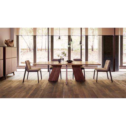 Challenge Side Chair (Soft) - 11