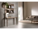 PACINI-WEB:5350:02:98a7c199ecf9