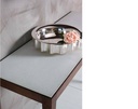 PACINI-WEB:5350:03:135786d7e9d7