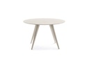 PACINI-WEB:5397:05:4de543712032