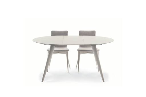 PACINI-WEB:5397:06:ebae460b6fb3