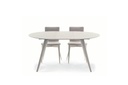 PACINI-WEB:5397:06:ebae460b6fb3