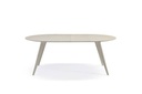 PACINI-WEB:5397:07:bca08630193c
