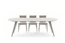 PACINI-WEB:5397:08:a5087f0bdb82