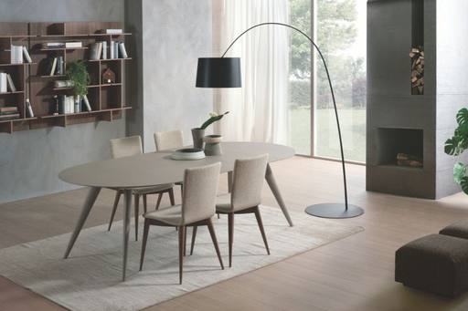 PACINI-WEB:5399:02:72a02b774fdf