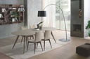 PACINI-WEB:5399:02:72a02b774fdf