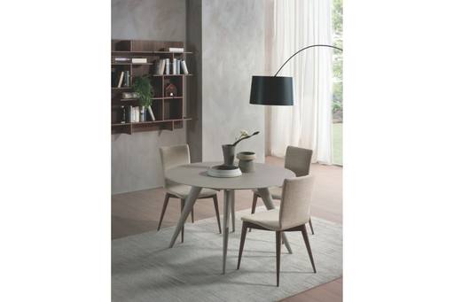 PACINI-WEB:5399:04:17d6e790ad1f