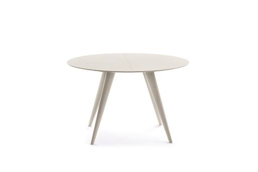 PACINI-WEB:5399:05:4de543712032