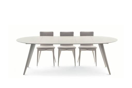 PACINI-WEB:5399:08:a5087f0bdb82