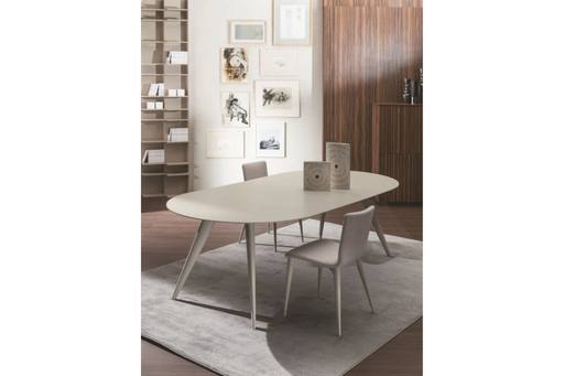 PACINI-WEB:5399:09:51032cda3b27