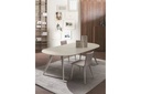 PACINI-WEB:5399:09:51032cda3b27
