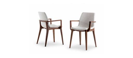 PACINI-WEB:5463.1:01:f585b9ec70a6