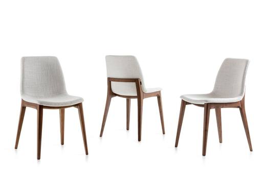 PACINI-WEB:5463.1:02:5aaf1583d250