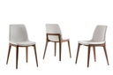 PACINI-WEB:5463.1:02:5aaf1583d250