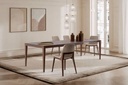 PACINI-WEB:5463.1:04:fdec1753937a