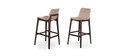 PACINI-WEB:5463.2:01:8db5041c4233