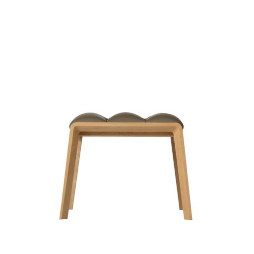 Challenge Stool - 3