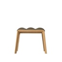 Challenge Stool - 3
