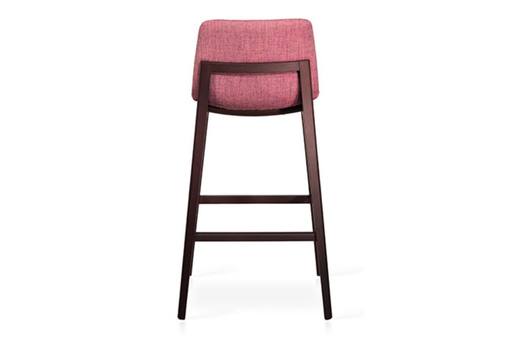 PACINI-WEB:5463.2:03:84a8e4c7568d