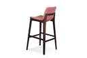 PACINI-WEB:5463.2:04:9aa5c16b143f