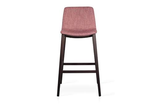 PACINI-WEB:5463.2:05:d26e56aaa124